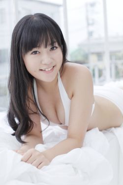 爱的魔法动漫